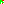 Destellos dst-5061766