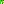 Destellos dst-5061767