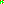 Destellos dst-5061769