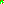Destellos dst-5061770