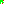 Destellos dst-5061771