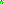 Destellos dst-5061774