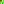Destellos dst-5061775