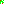 Destellos dst-5061776