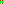 Destellos dst-5061778