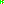 Destellos dst-5061780