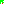 Destellos dst-5061794