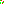 Destellos dst-5061798