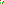 Destellos dst-5061799