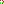 Destellos dst-5061803