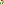 Destellos dst-5061805