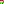 Destellos dst-5061806