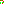 Destellos dst-5061811