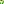 Destellos dst-5061814