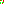 Destellos dst-5061824