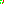 Destellos dst-5061825