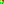 Destellos dst-5061826