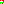 Destellos dst-5061827
