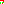 Destellos dst-5061830