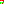 Destellos dst-5061831