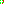 Destellos dst-5061835
