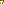 Destellos dst-5061836