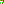 Destellos dst-5061837