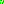 Destellos dst-5061845