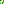 Destellos dst-5061847