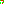 Destellos dst-5061851