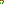 Destellos dst-5061852