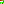 Destellos dst-5061858