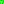 Destellos dst-5061861