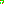 Destellos dst-5061863