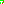 Destellos dst-5061864