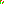 Destellos dst-5061865