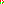 Destellos dst-5061871
