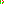 Destellos dst-5061872