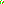 Destellos dst-5061873