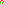 Destellos dst-5061874