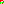 Destellos dst-5061875