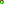 Destellos dst-5061876