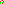 Destellos dst-5061877