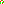 Destellos dst-5061880