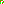 Destellos dst-5061882