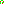 Destellos dst-5061884