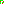 Destellos dst-5061885