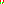 Destellos dst-5061887