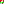 Destellos dst-5061890