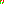 Destellos dst-5061891